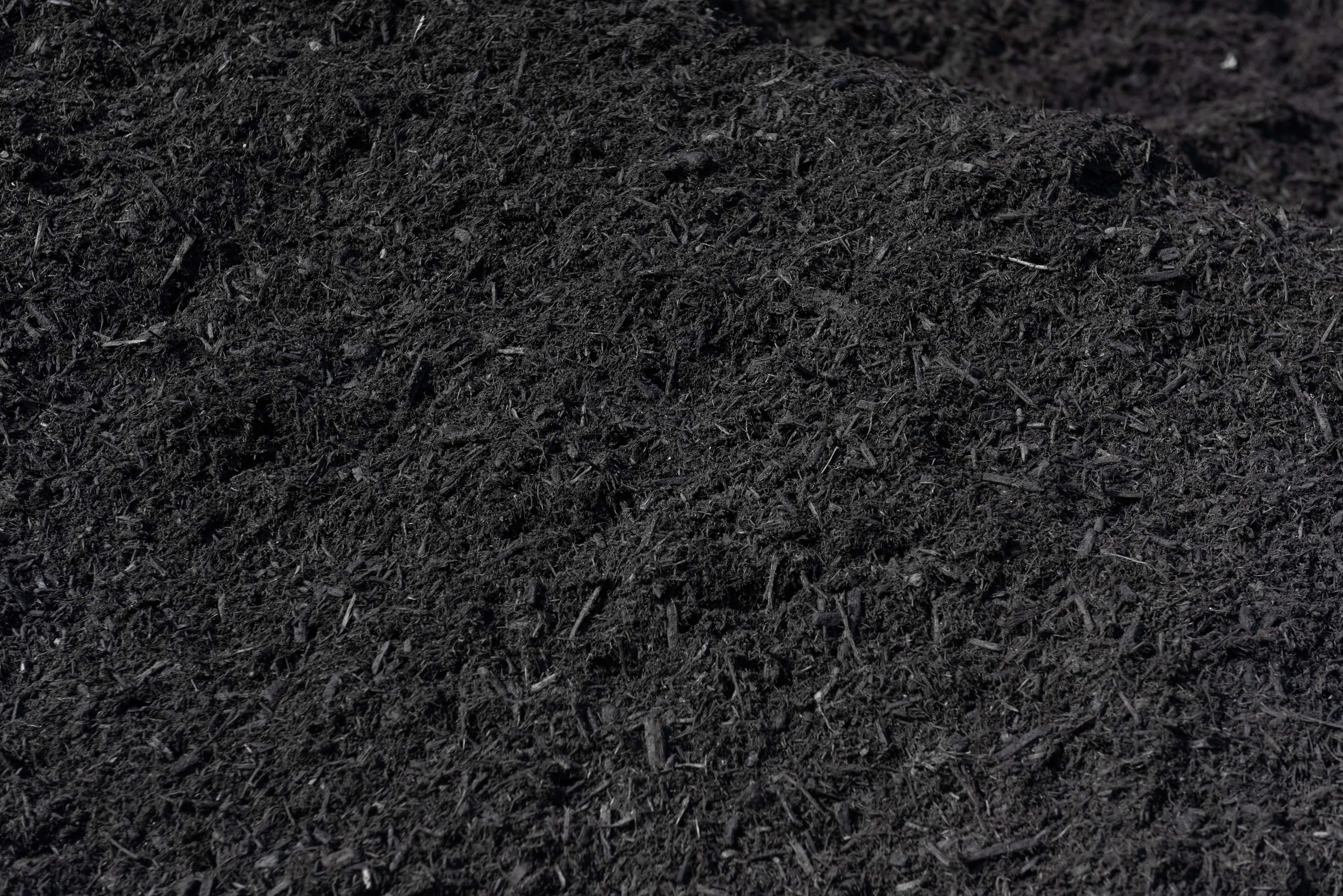 Jacobson Mulch & More